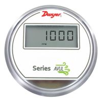 Air Velocity Transmitters thumbnail