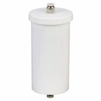 Combustible Gas Detector Accessories thumbnail