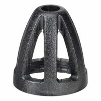 Gas Analyzer Accessories thumbnail