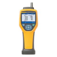 Particle Counters thumbnail