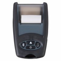 Combustion Analyzer Accessories thumbnail