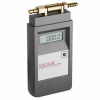 Digital Manometer for Asphalt Testing thumbnail