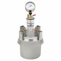 Air Entrapment Indicators thumbnail