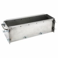 Beam Forms thumbnail