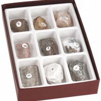 Rebar Locator Accessories thumbnail