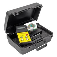 Rebar Locators thumbnail