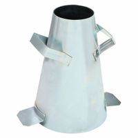 Slump Tester Accessories thumbnail