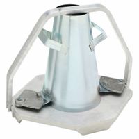 Slump Testing thumbnail