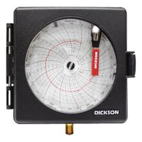 Circular Chart Recorders thumbnail
