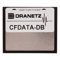 Chartless Digital Recorder Software & Accessories thumbnail