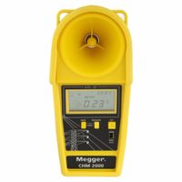 Cable Height Meters thumbnail