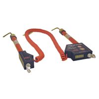 High-Voltage Voltmeters thumbnail