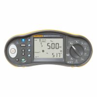 Installation Testers thumbnail