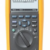 Digital Multimeters thumbnail