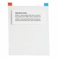 Oscilloscope Accessories thumbnail