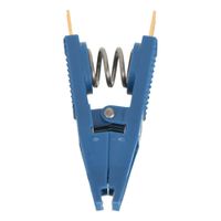 Oscilloscope Probe Accessories thumbnail