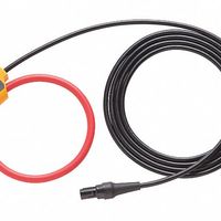 Accessories for Power Meters & Power Analyzers thumbnail