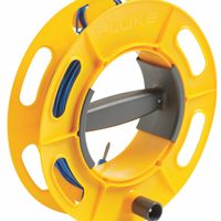 Accessories for Earth Ground Resistance Testers thumbnail