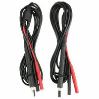 Accessories for Milli- & Micro-Ohm Meters thumbnail