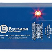 Static Monitoring Systems thumbnail