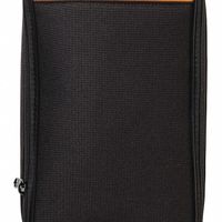Test Instrument Carrying Cases thumbnail