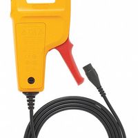 Current Probes thumbnail