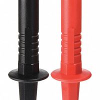 Test Clips & Probes thumbnail