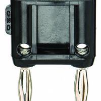 Test Lead Connectors thumbnail