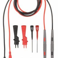 Test Lead Kits thumbnail