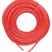 Test Lead Wire thumbnail