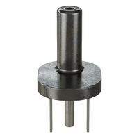 Antistatic Accessories thumbnail