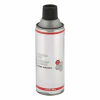 Antistatic Chemicals thumbnail