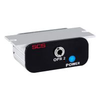 Antistatic Monitors thumbnail