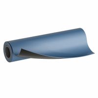 Antistatic Table Mats thumbnail