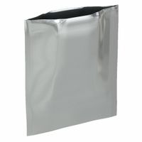 Static Shielding Bags & Films thumbnail