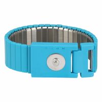 Wearable Antistatic Safety Equipment & Testers thumbnail