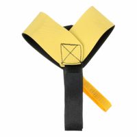 Antistatic Heel Ground Assemblies thumbnail