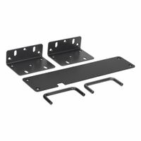 Bench Power Supply Rack Mounting Kits thumbnail
