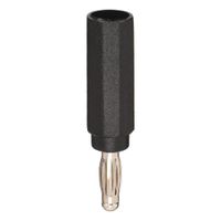 Bench Test Clips, Probes & Connectors thumbnail