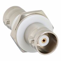 BNC Adapters thumbnail