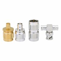 RF Adapter Kits thumbnail