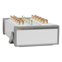 Data Acquisition Systems & Accessories thumbnail