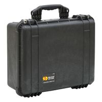 Data Acquisition System Accessories thumbnail