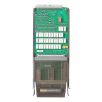 Data Acquisition System Modules thumbnail