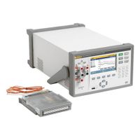 Data Acquisition Systems thumbnail