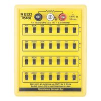 Decade Boxes thumbnail