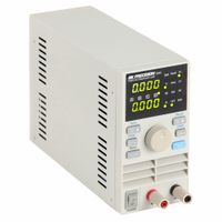 Electronic Loads thumbnail