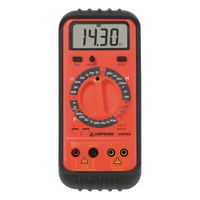 LCR Meters thumbnail