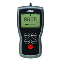 Force Gauges & Accessories thumbnail