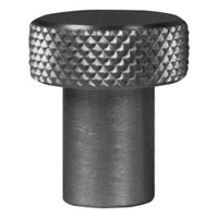 Force Gauge Accessories thumbnail